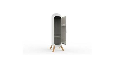 Nap boxes are the 'fix' to toxic workloads that no one wanted
