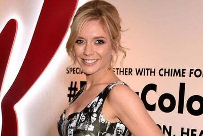 Rachel Riley libel case reaches High Court