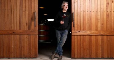 Canberra winemakers among the nation's best