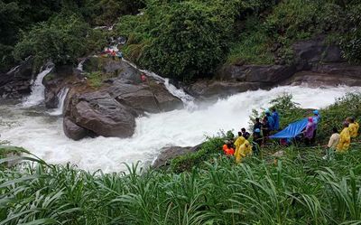 Three more rain-related deaths in Kozhikode