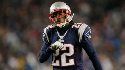 Ex-Patriots Star Asante Samuel Picks Between Brady, Belichick