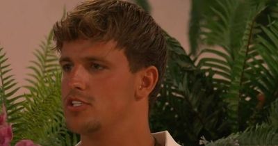 ITV Love Island's Luca Bish's family breaks silence over treatment of Gemma Owen