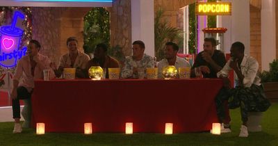 Women's Aid speaking with Love Island over 'controlling behaviour' and misogyny