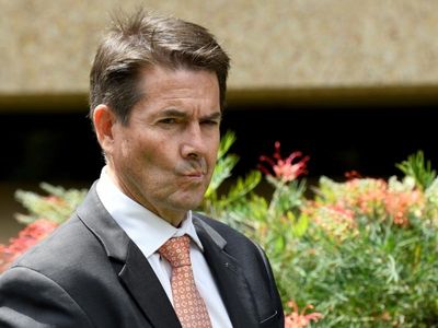 Sydney wastewater trial to power homes