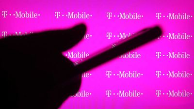 Why Is T-Mobile Asking You to Talk About Mental Health?