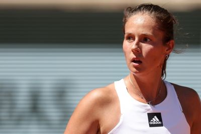 Kasatkina slams Russian stance to homosexuality in coming-out video
