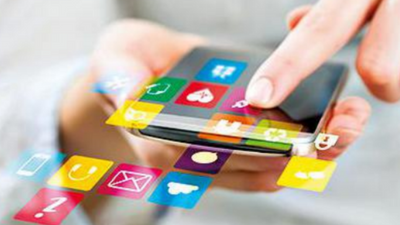 Gujarat: 28,000 medical stores unite to take on online retailers