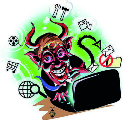 Ahmedabad Municipal Corporation officer duped of Rs 4 lakh by cybercrooks sans PIN