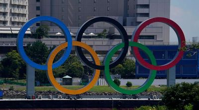 Dates Revealed for 2028 Olympics, Paralympics in Los Angeles