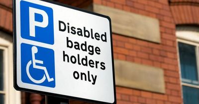 New and existing PIP claimants may see changes to Motability Scheme start this summer