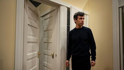 What happens in The Rehearsal? Is it real? Five questions on the reality-style comedy show by Nathan Fielder