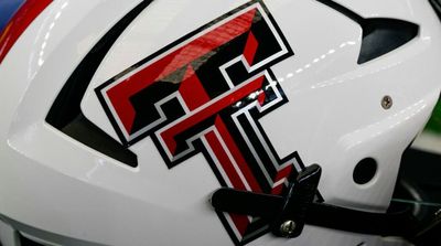 Report: 100 Texas Tech Players to Receive Five-Figure NIL Pacts