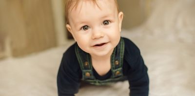 COVID vaccines for children under 5 are almost here. Here's what parents need to know