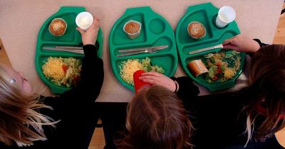 More than a quarter of children in England ‘on diets’ even if healthy weight