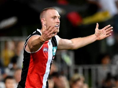 Saints deliver home truths in harsh review