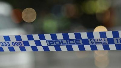 North Queensland mother charged with attempted murder of teenage daughter