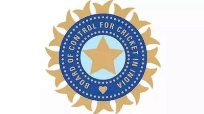BCCI to discuss next domestic season