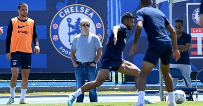Todd Boehly ditches Roman Abramovich transfer model to gift Thomas Tuchel dream Chelsea swoop