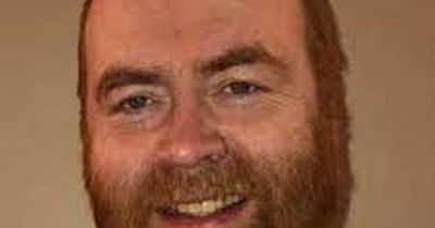 Hector O hEochagain visits volunteers from Clondalkin Helping Homeless in new video