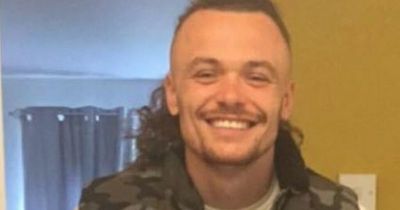 Speeding motorcyclist who used the M62 as a 'race track' killed friend with dangerous manoeuvre then left him to die