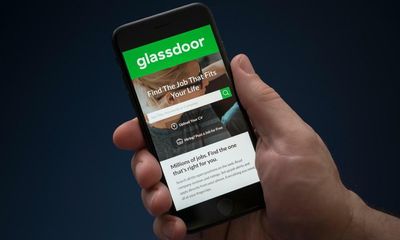 Glassdoor ordered to reveal identity of negative reviewers to New Zealand toymaker