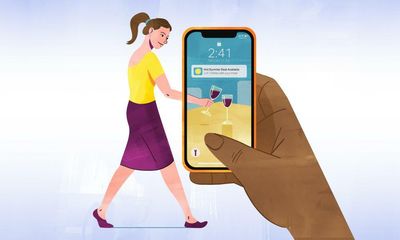 How to save on going out for meals and shows