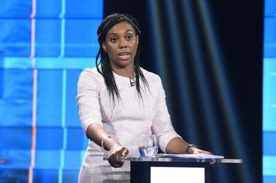 Conservative leadership race latest: Kemi Badenoch eliminated from Tory contest