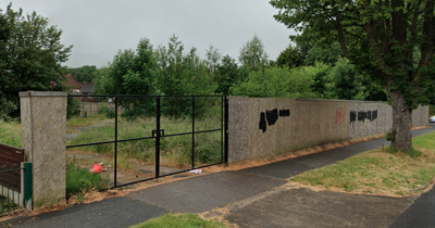 Former pub site offered to developer at discount in deal for 40 low-cost homes