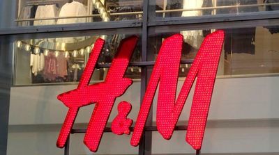 Fashion Retailer H&M Joins TJX, Others in Exiting Russia