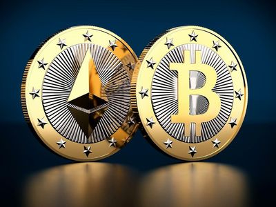 ETH/BTC Chart Hits 2-Month High: What Analysts Are Saying