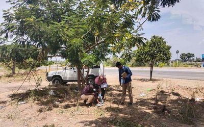 Kallakurichi student death: CB-CID begins probe