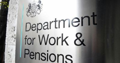 DWP can stop Universal Credit payments and force you to come home if you're on holiday