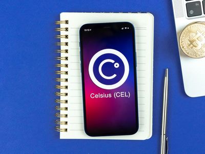 Celsius Bankruptcy Hearing: Lawyers Claim Users Gave Up Legal Rights To Crypto