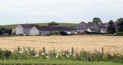 Plans for nearly 50 new houses in Springholm approved
