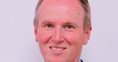 Chartered accountancy firm appoints tax partner