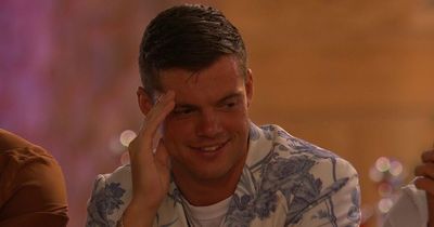 ITV Love Island fans make Billy Brown claim after he reveals intimate Danica antics