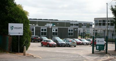 13 more Nottinghamshire schools close due to extreme heat