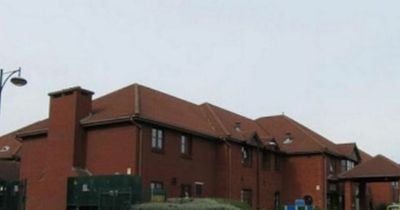 'Racist' NHS nurse who said burkas should be banned is struck off for misconduct