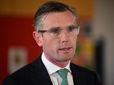 New lobbying integrity measures for NSW