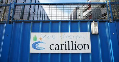 Why urgent action is needed to reform malfunctioning capitalism