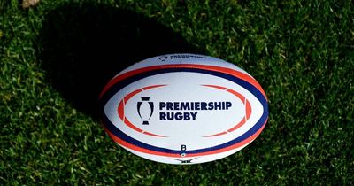 Bristol Bears' 2022/23 Premiership Rugby Cup opponents and fixtures confirmed