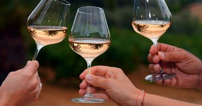 Best rosé wine deals to help you stock up for less this summer