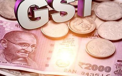 GST compensation sunset: Punjab, Goa, Chhattisgarh may face most revenue stress