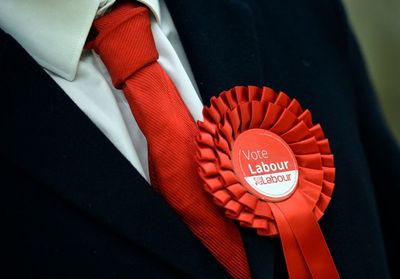 Labour receives long-awaited report into antisemitism dossier leak