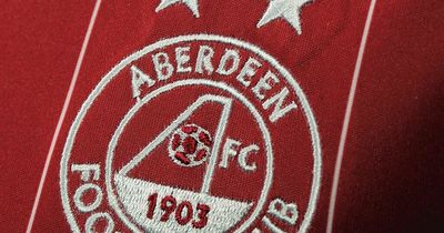 Aberdeen strike KR Reykjavik partnership as Icelandic link steps up youth development drive