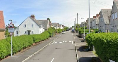 Community plagued by off-road bikers help police seize rides after sending them pictures and video of offenders