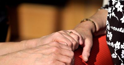 Three quarters of carers in South Gloucestershire ‘don’t get the support they need’