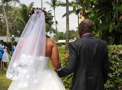 Ivory Coast’s controversial polygamy bill: All you need to know