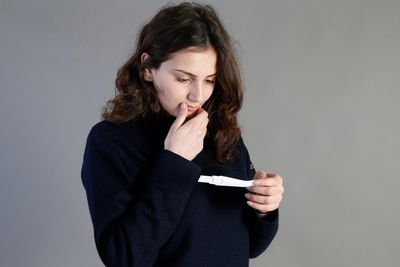 Court considers Bill’s implications for Northern Ireland abortion protests