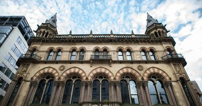 New cafe, bookshop and events space to ‘combat loneliness’ to open on King Street